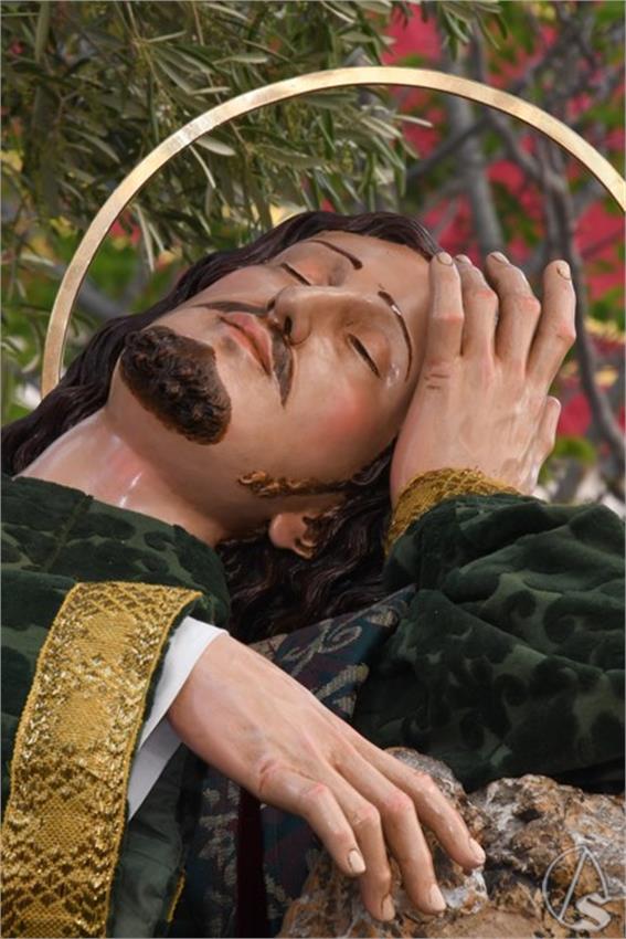 Oracion._2025._Utrera__68___Copiar_.JPG