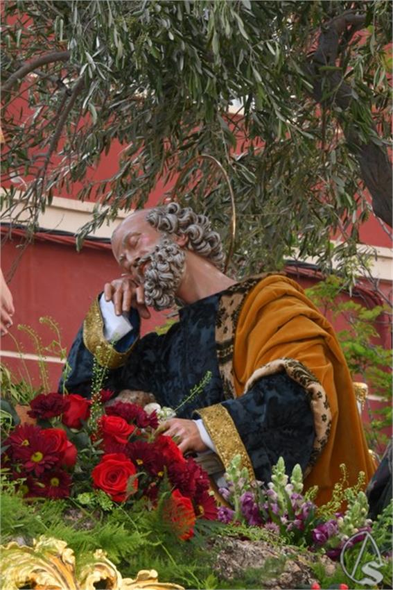 Oracion._2025._Utrera__69___Copiar_.JPG