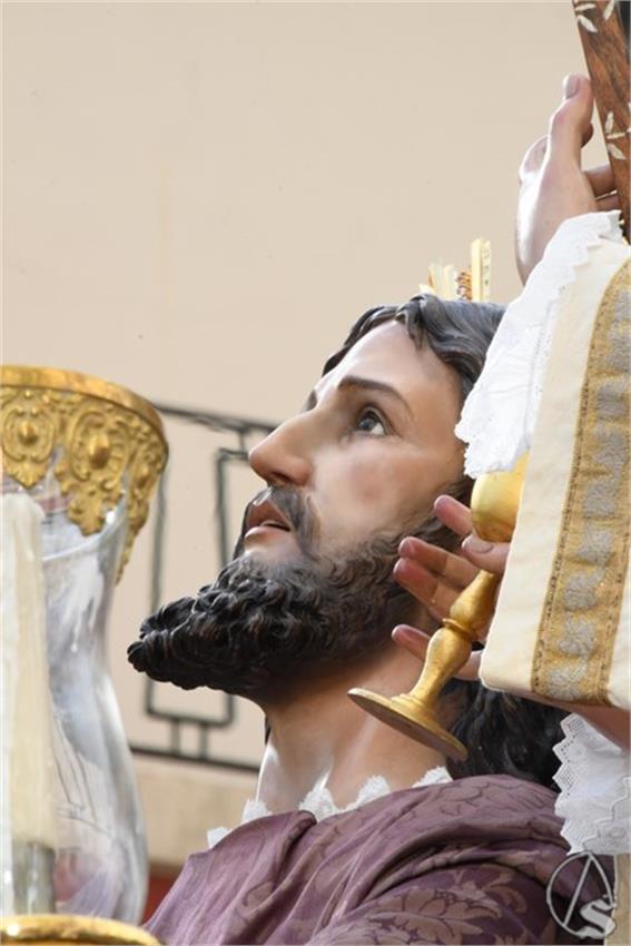 Oracion._2025._Utrera__72___Copiar_.JPG