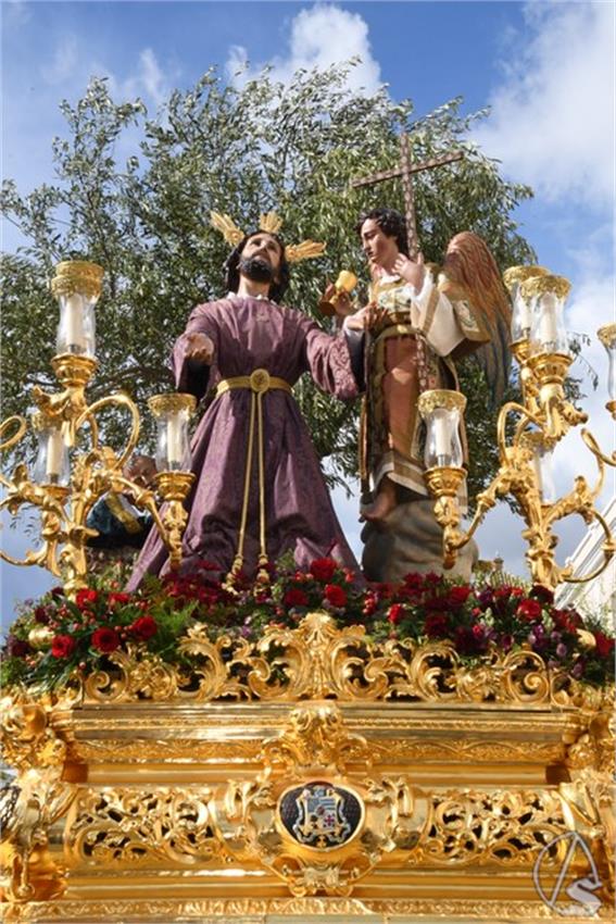 Oracion._2025._Utrera__87___Copiar_.JPG