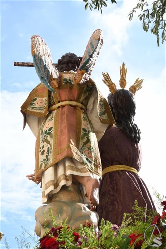 Oracion._2025._Utrera__94___Copiar_.JPG