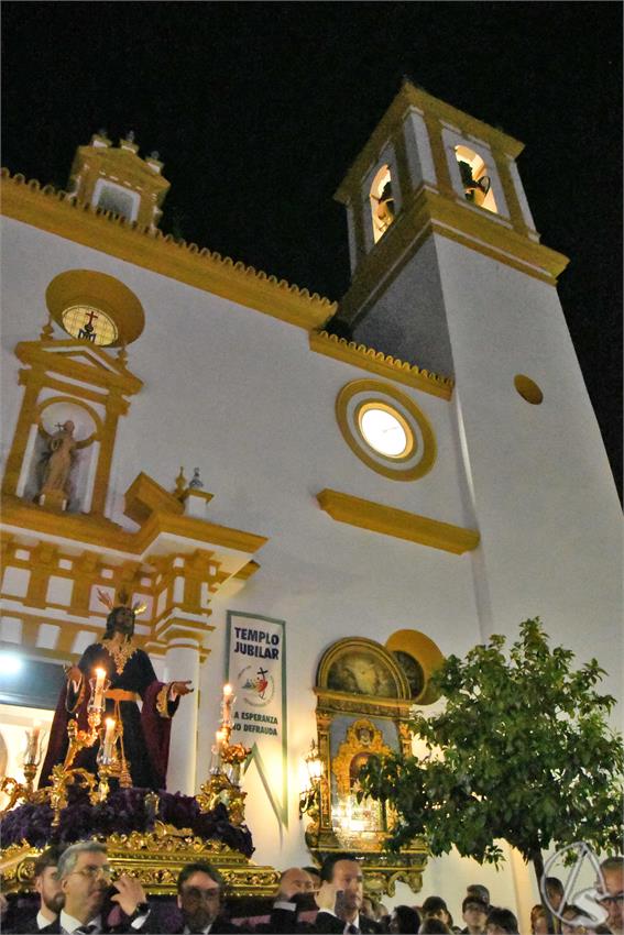 Oracion_Huerto_DH_Luis_M_Fernandez_080325__10_.JPG