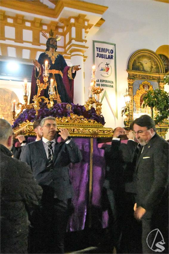 Oracion_Huerto_DH_Luis_M_Fernandez_080325__11_.JPG