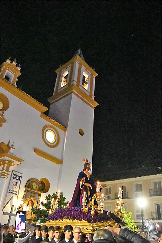 Oracion_Huerto_DH_Luis_M_Fernandez_080325__12_.JPG