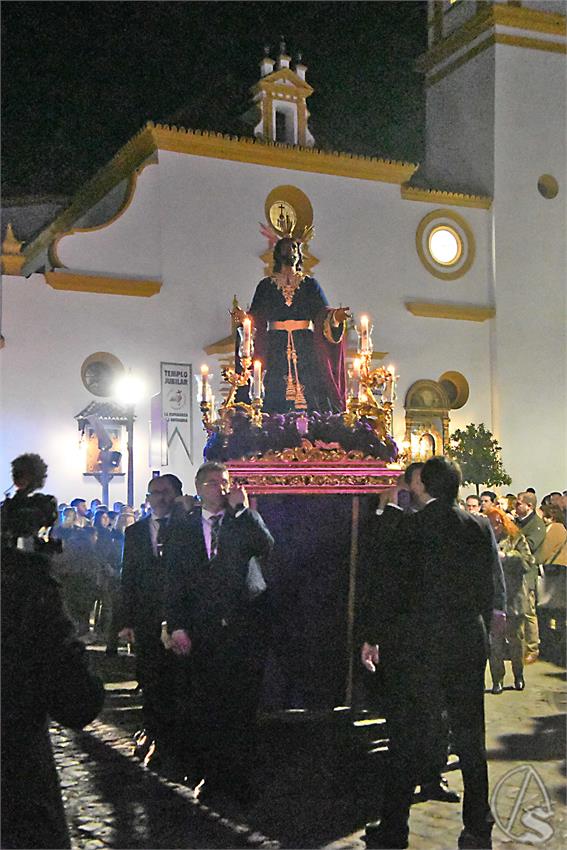Oracion_Huerto_DH_Luis_M_Fernandez_080325__13_.JPG
