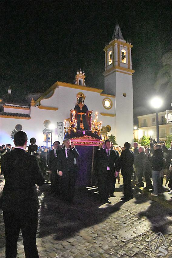 Oracion_Huerto_DH_Luis_M_Fernandez_080325__14_.JPG