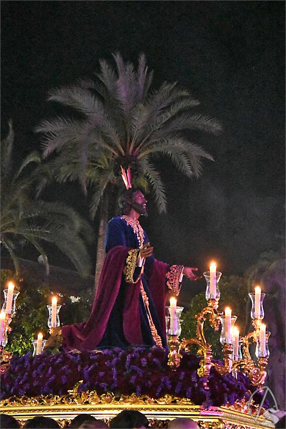 Oracion_Huerto_DH_Luis_M_Fernandez_080325__15_.JPG