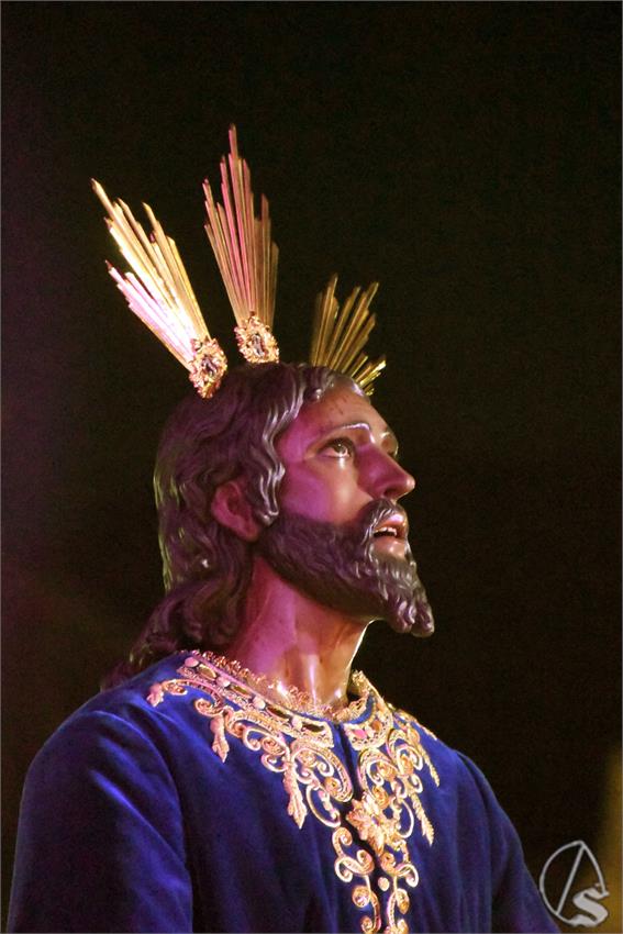 Oracion_Huerto_DH_Luis_M_Fernandez_080325__16_.JPG