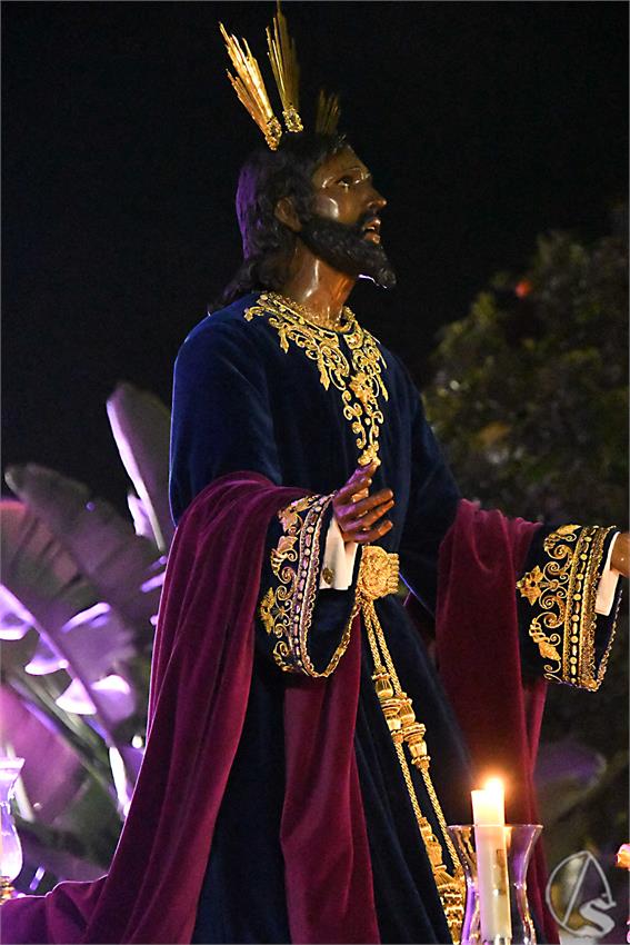 Oracion_Huerto_DH_Luis_M_Fernandez_080325__17_.JPG