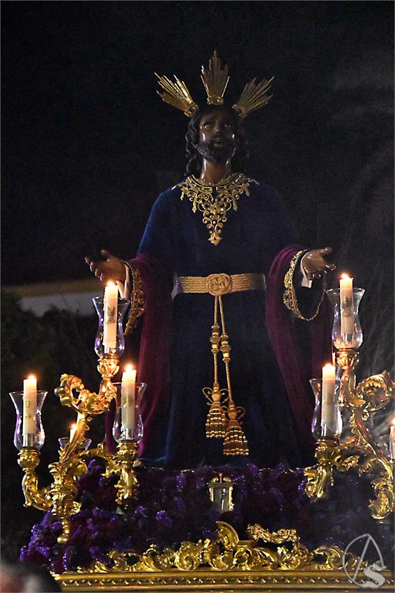 Oracion_Huerto_DH_Luis_M_Fernandez_080325__18_.JPG