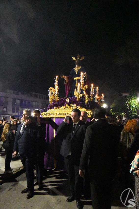 Oracion_Huerto_DH_Luis_M_Fernandez_080325__19_.JPG