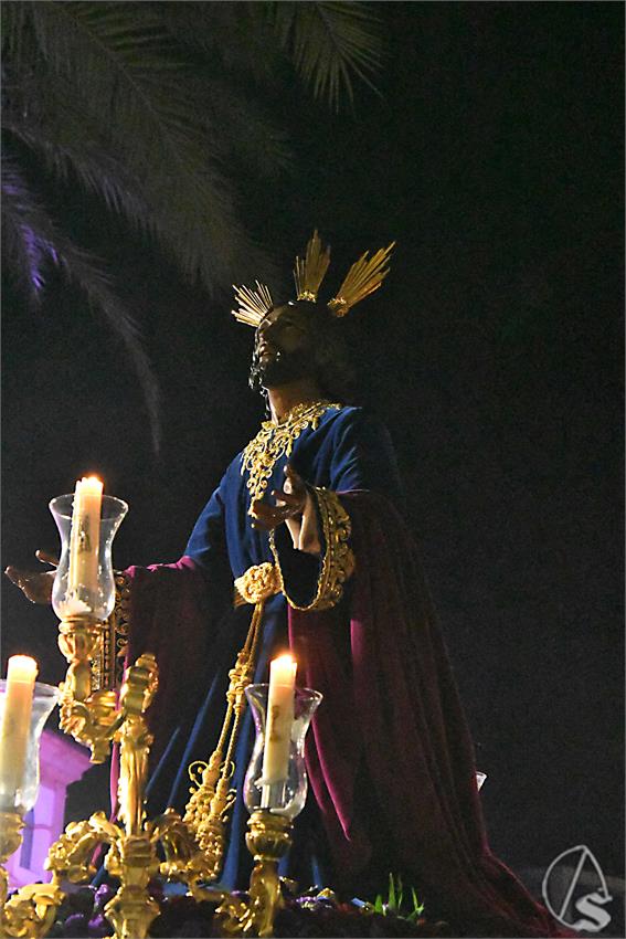 Oracion_Huerto_DH_Luis_M_Fernandez_080325__20_.JPG