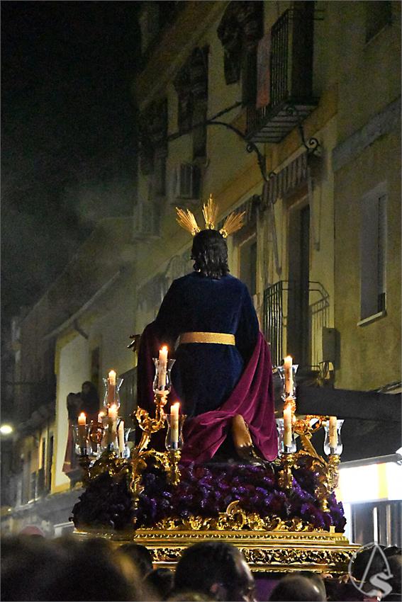 Oracion_Huerto_DH_Luis_M_Fernandez_080325__22_.JPG