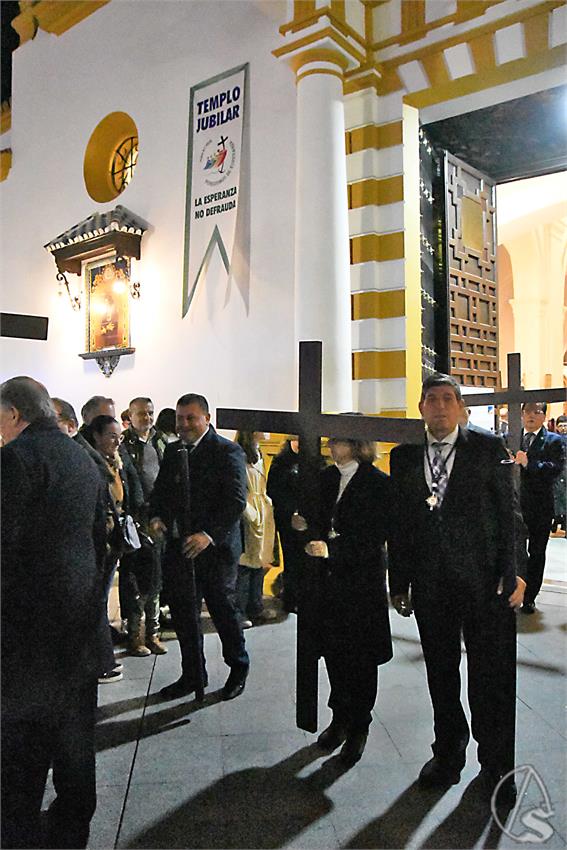 Oracion_Huerto_DH_Luis_M_Fernandez_080325__2_.JPG