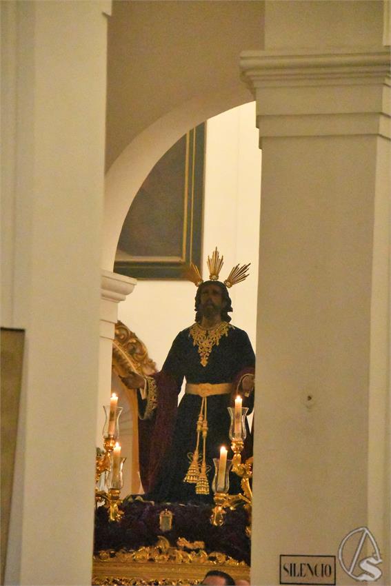 Oracion_Huerto_DH_Luis_M_Fernandez_080325__3_.JPG