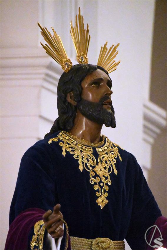 Oracion_Huerto_DH_Luis_M_Fernandez_080325__4_.JPG