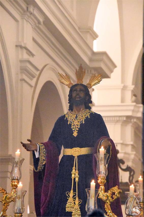 Oracion_Huerto_DH_Luis_M_Fernandez_080325__5_.JPG