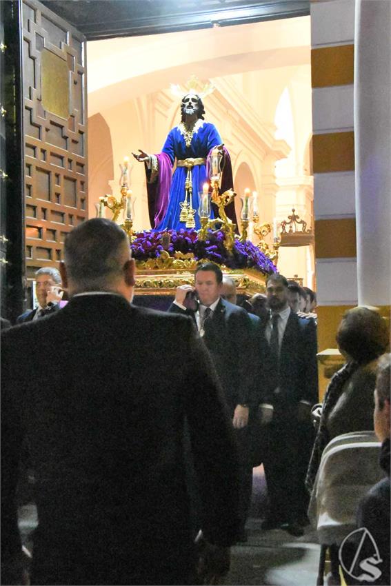 Oracion_Huerto_DH_Luis_M_Fernandez_080325__6_.JPG