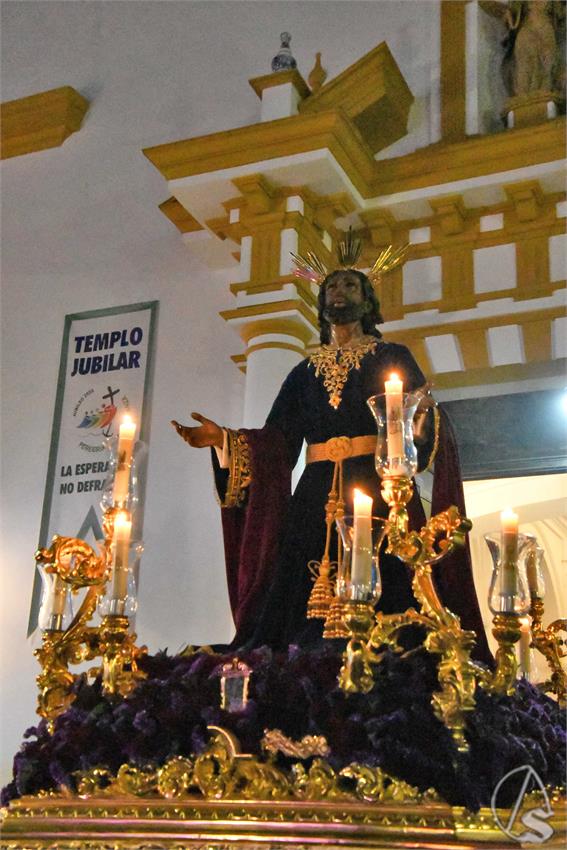 Oracion_Huerto_DH_Luis_M_Fernandez_080325__7_.JPG