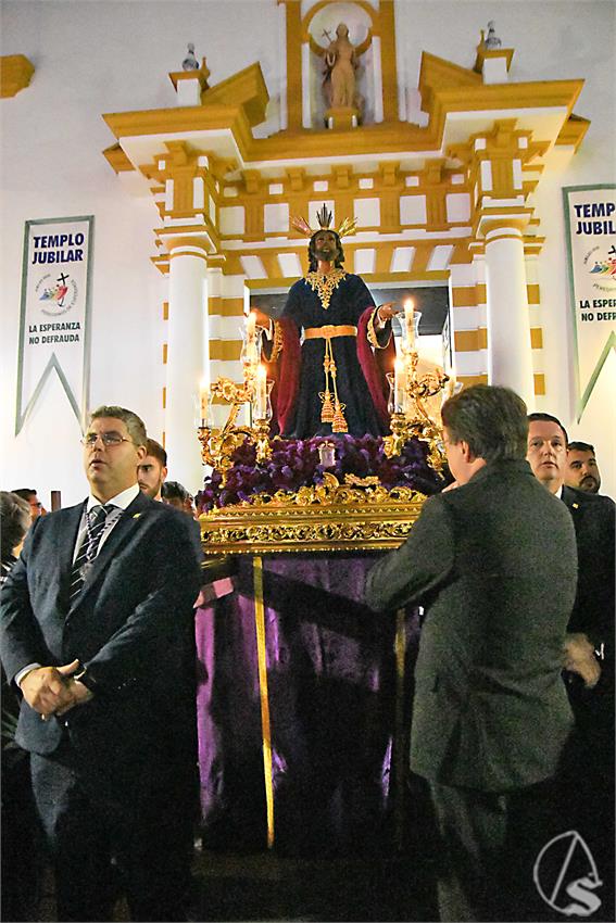 Oracion_Huerto_DH_Luis_M_Fernandez_080325__8_.JPG
