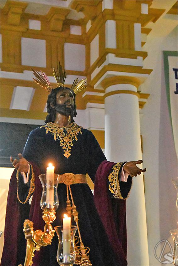 Oracion_Huerto_DH_Luis_M_Fernandez_080325__9_.JPG