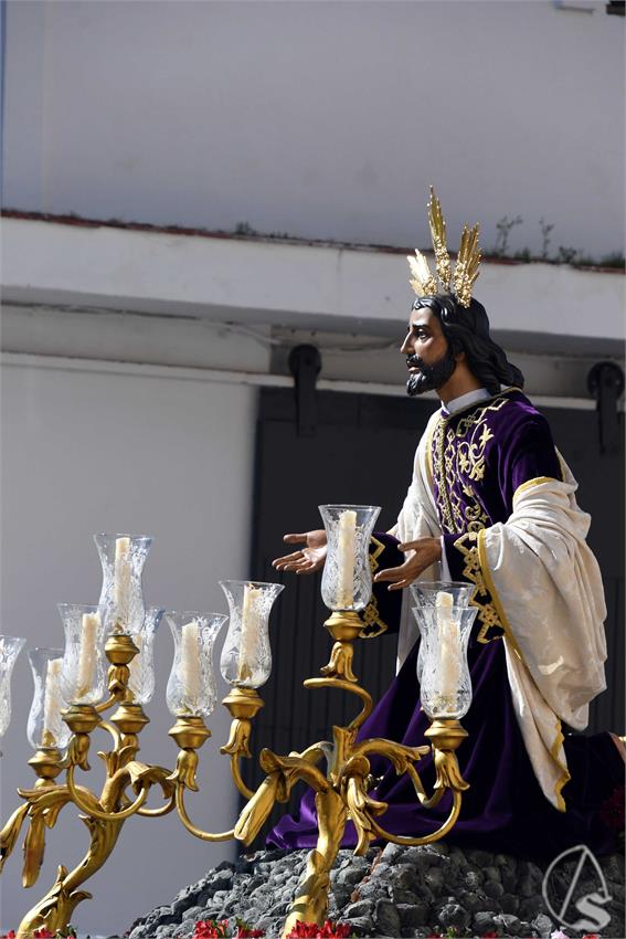 Oracion_en_el_Huerto_Sanlucar_la_Mayor_Luis_M_Fernandez_150226__11_.JPG