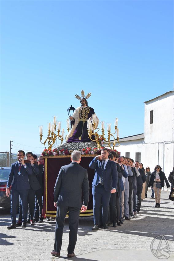 Oracion_en_el_Huerto_Sanlucar_la_Mayor_Luis_M_Fernandez_150226__12_.JPG