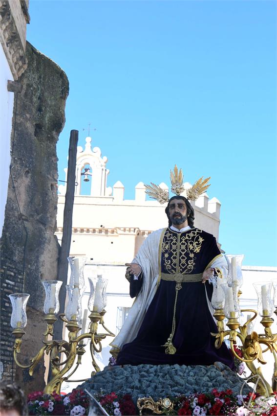 Oracion_en_el_Huerto_Sanlucar_la_Mayor_Luis_M_Fernandez_150226__14_.JPG