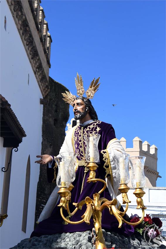 Oracion_en_el_Huerto_Sanlucar_la_Mayor_Luis_M_Fernandez_150226__15_.JPG