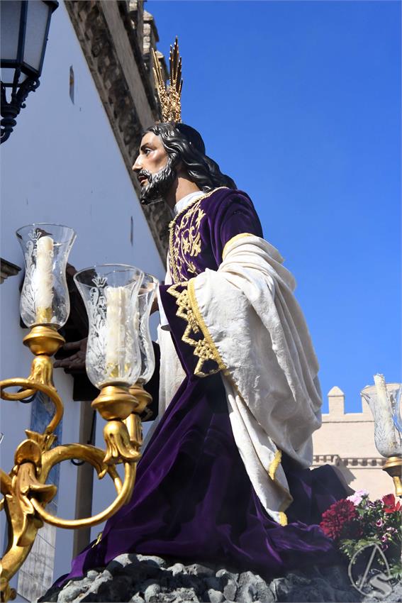 Oracion_en_el_Huerto_Sanlucar_la_Mayor_Luis_M_Fernandez_150226__16_.JPG