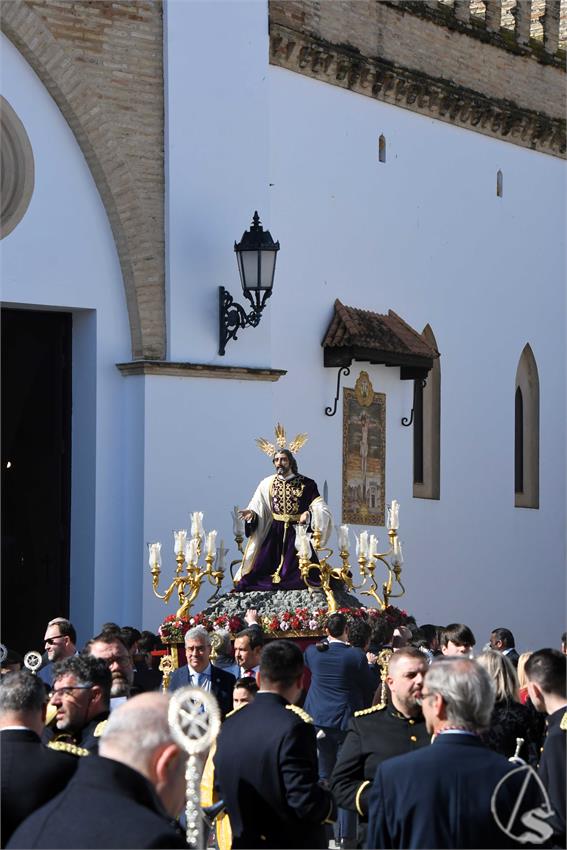 Oracion_en_el_Huerto_Sanlucar_la_Mayor_Luis_M_Fernandez_150226__18_.JPG