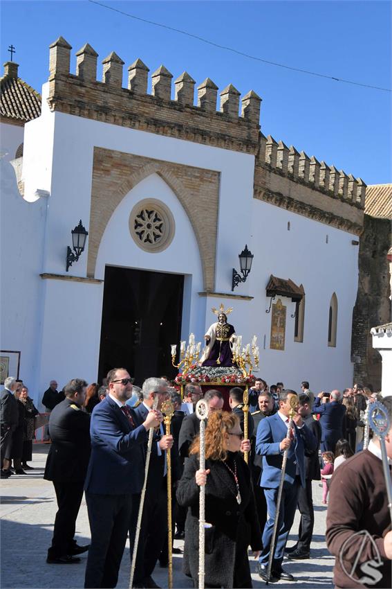 Oracion_en_el_Huerto_Sanlucar_la_Mayor_Luis_M_Fernandez_150226__19_.JPG