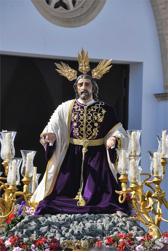 Oracion_en_el_Huerto_Sanlucar_la_Mayor_Luis_M_Fernandez_150226__20_.JPG