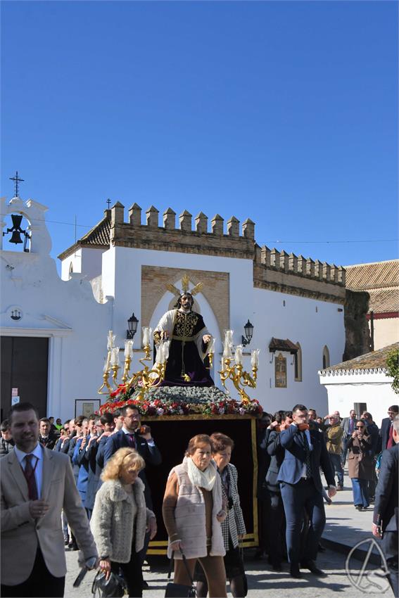 Oracion_en_el_Huerto_Sanlucar_la_Mayor_Luis_M_Fernandez_150226__22_.JPG