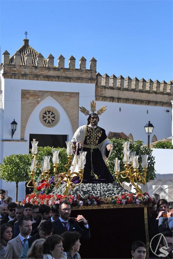 Oracion_en_el_Huerto_Sanlucar_la_Mayor_Luis_M_Fernandez_150226__23_.JPG