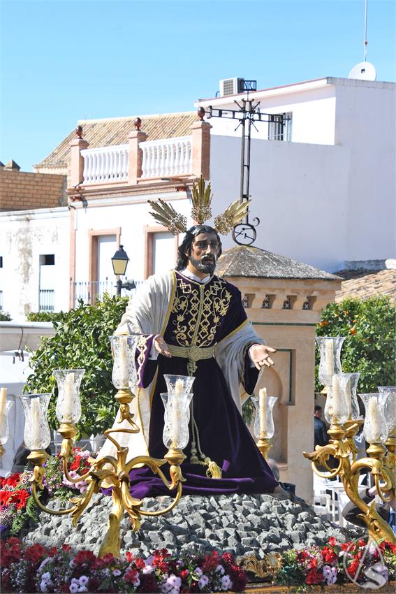 Oracion_en_el_Huerto_Sanlucar_la_Mayor_Luis_M_Fernandez_150226__25_.JPG