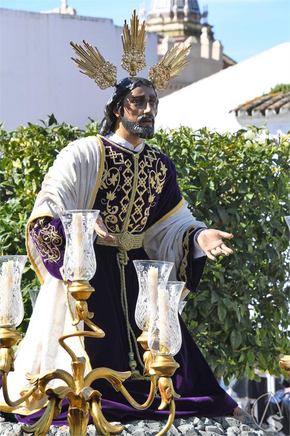 Oracion_en_el_Huerto_Sanlucar_la_Mayor_Luis_M_Fernandez_150226__26_.JPG