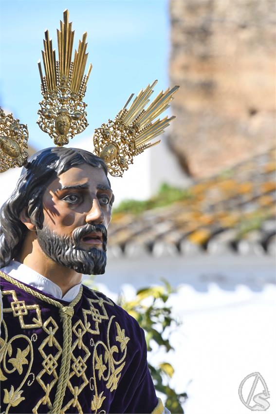 Oracion_en_el_Huerto_Sanlucar_la_Mayor_Luis_M_Fernandez_150226__27_.JPG