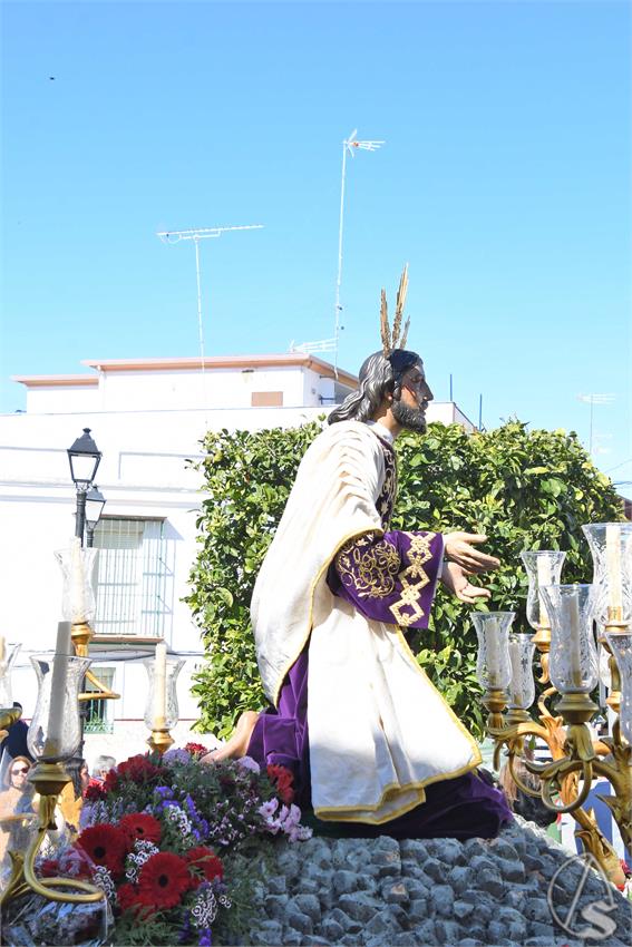 Oracion_en_el_Huerto_Sanlucar_la_Mayor_Luis_M_Fernandez_150226__28_.JPG