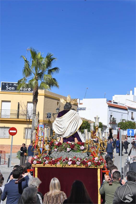 Oracion_en_el_Huerto_Sanlucar_la_Mayor_Luis_M_Fernandez_150226__29_.JPG