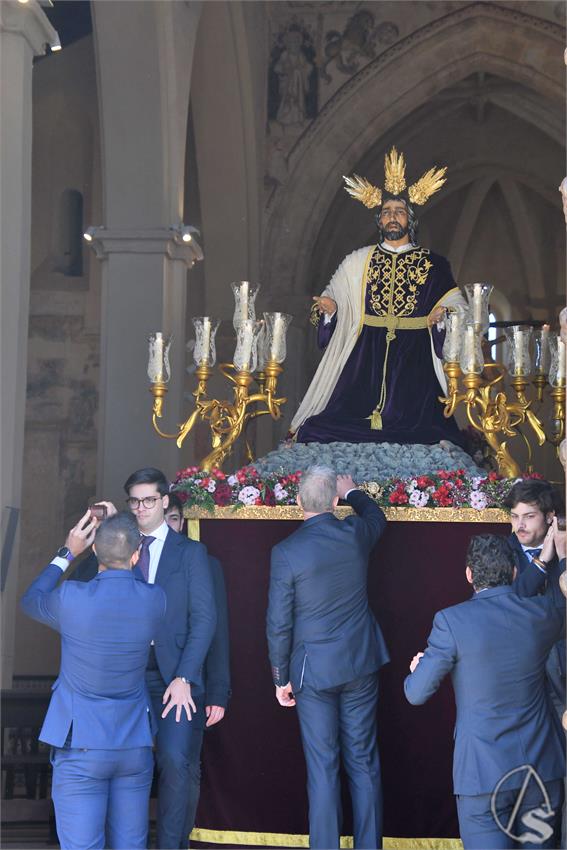 Oracion_en_el_Huerto_Sanlucar_la_Mayor_Luis_M_Fernandez_150226__3_.JPG