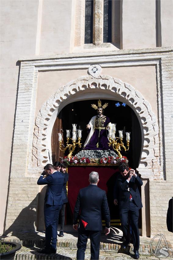 Oracion_en_el_Huerto_Sanlucar_la_Mayor_Luis_M_Fernandez_150226__4_.JPG
