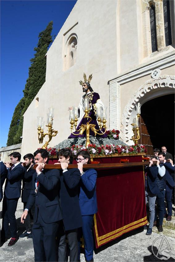 Oracion_en_el_Huerto_Sanlucar_la_Mayor_Luis_M_Fernandez_150226__7_.JPG