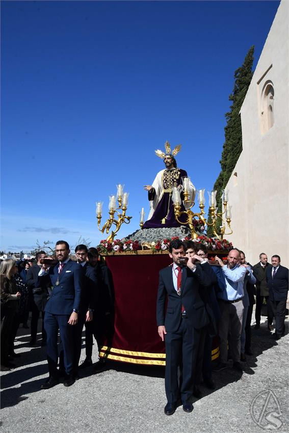 Oracion_en_el_Huerto_Sanlucar_la_Mayor_Luis_M_Fernandez_150226__9_.JPG