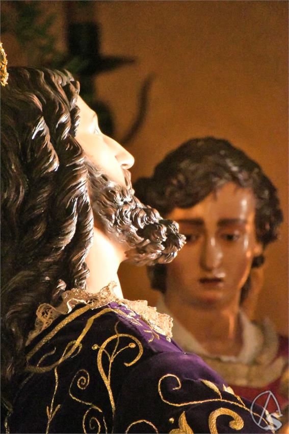 Oracion_en_el_Huerto_Utrera_Luis_M_Fernandez_291124__1_.JPG