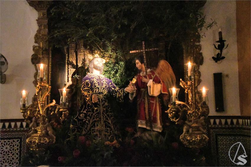 Oracion_en_el_Huerto_Utrera_Luis_M_Fernandez_291124__2_.JPG