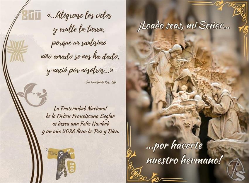 Orden_Franciscana_Seglar__Copiar_