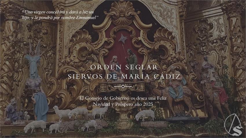 Orden_Seglar_Maria_Stma_de_los_Dolores_Servitas_Cadiz__Copiar_.JPG