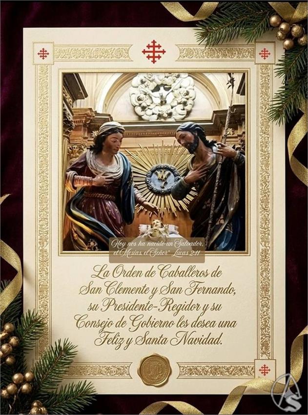 Orden_de_Caballeros_de_San_Clemente_y_San_Fernando__Copiar_