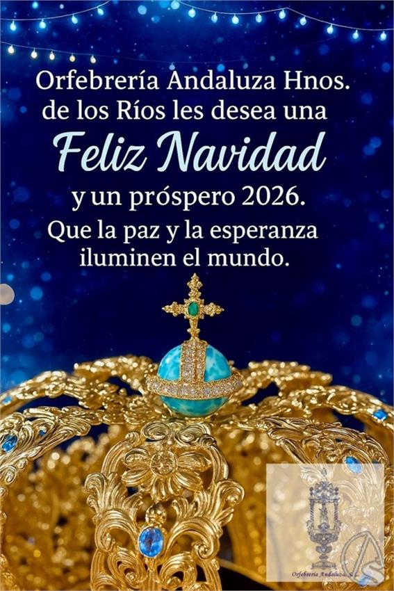 Orfebreria_Andaluza__Copiar__2